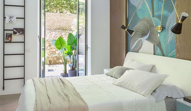 시흥 1인샵 레몬